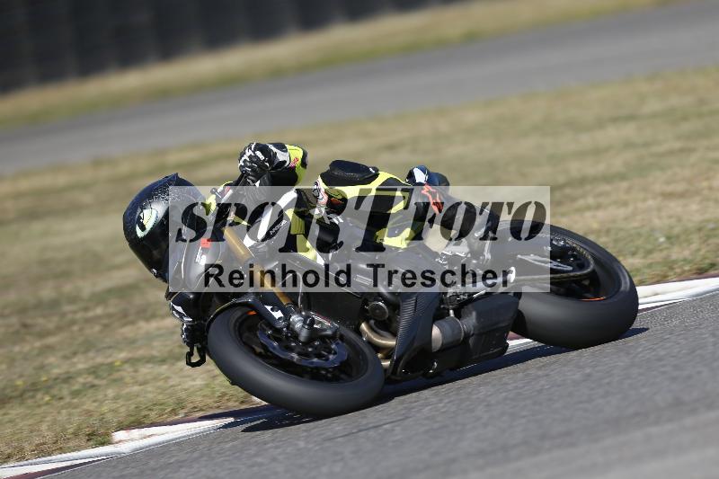 /46 27.09.2026  Speer Racing ADR/Gruppe rot/9